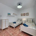 Marina- Heated Pool Villa Playa Blanca