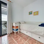 Marina- Heated Pool Villa *