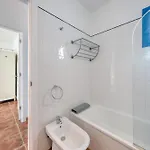 Villa Marina- Heated Pool *
