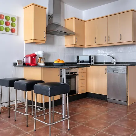 Villa Mariña- Heated Pool *