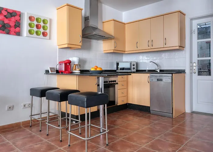 Vila Marina- Heated Pool *