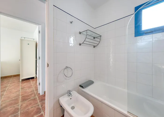 Vila Marina- Heated Pool *