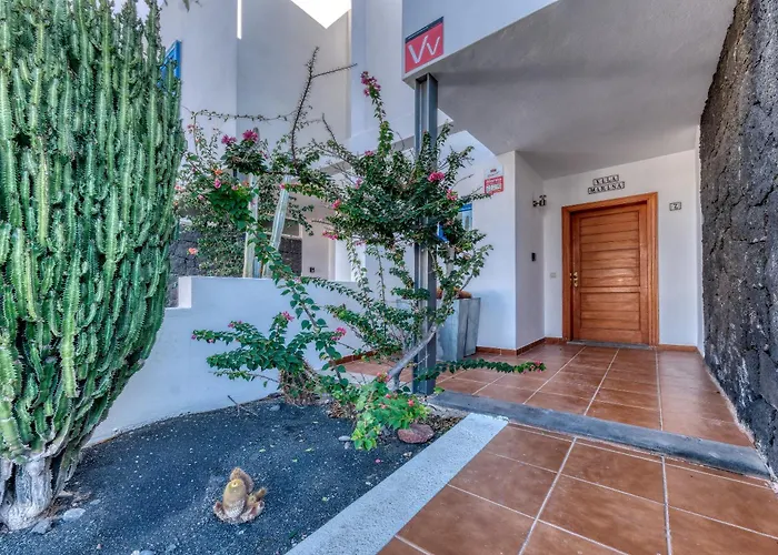 Marina- Heated Pool Vila