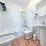 Marina- Heated Pool Villa Playa Blanca (Lanzarote)