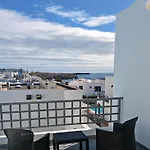 Villa Marina- Heated Pool *