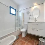 Marina- Heated Pool Villa Playa Blanca (Lanzarote)