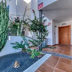 Marina- Heated Pool Villa