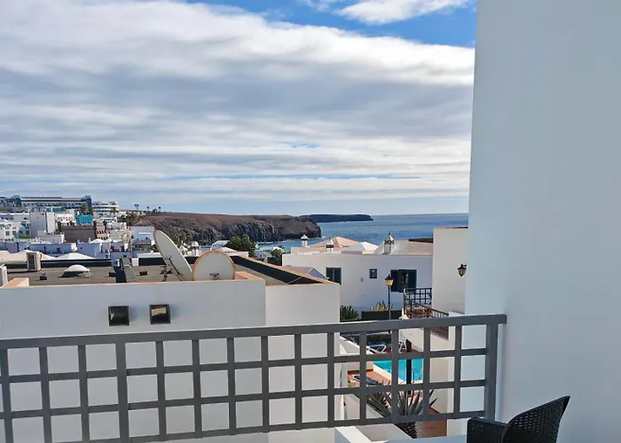 Villa Marina- Heated Pool *